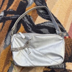 Y2K CANDIES SHOULDER BAG VINTAGE